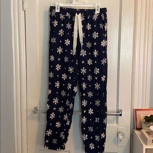Aerie Small Pajama Pants